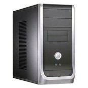 Allround - i5-3550 / 8GB / 1TB / DVDRW / GTX650